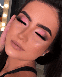 Glowing Secrets for Radiant Skin