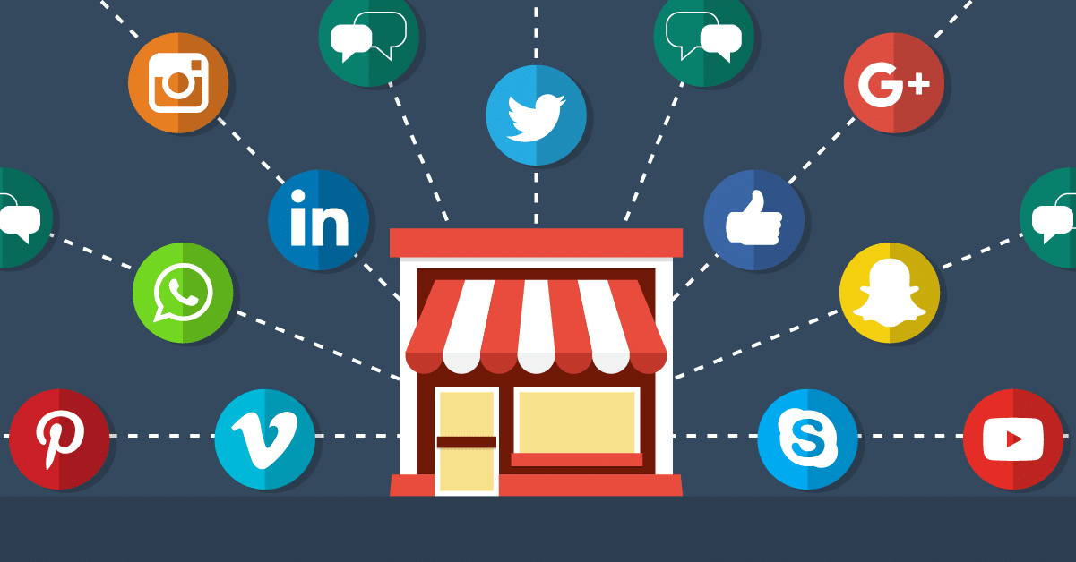 Digital Harmony: Shaping Identity and Bonds