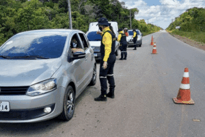 Drive Smart: License Status Essentials