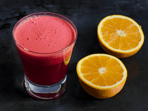 Revitalize Life with Holistic Health