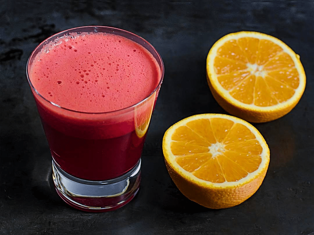 Revitalize Life with Holistic Health