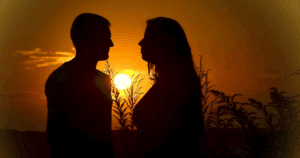 Secrets to Lasting Love Revealed