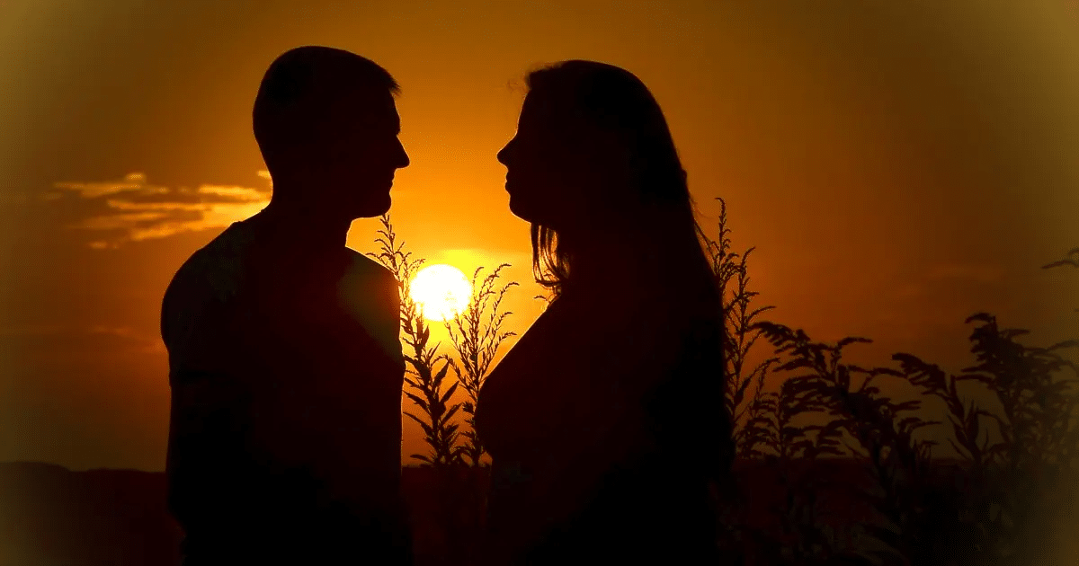 Secrets to Lasting Love Revealed