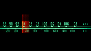 AM vs FM: Radio's Hidden Gems