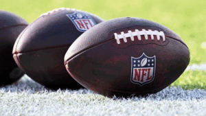 NFL Anywhere: Mobile Game Mastery