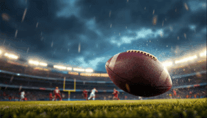 NFL Anytime: Your Mobile Game Guide