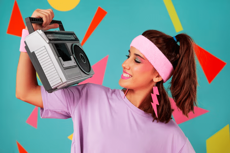 Rediscover Classics: Best Apps for Oldies