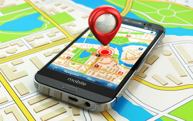 Locate Loved Ones with Mobile Tracking