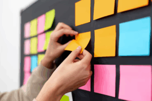 Dominate Your Day: Task Mastery Guide