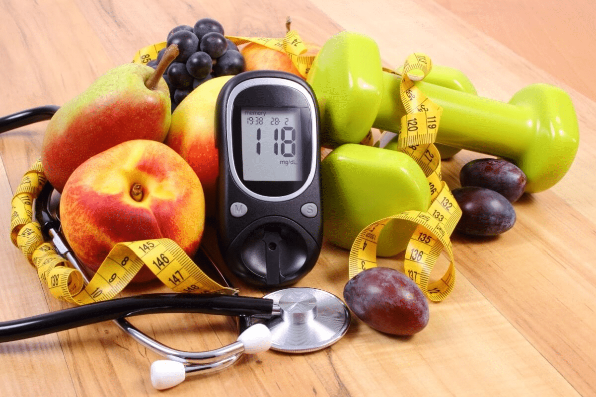 Conquer Diabetes: Your Path to Reversal