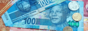 Unlocking South Africa's Credit Potential
