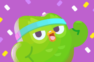 Unlock English Mastery Now