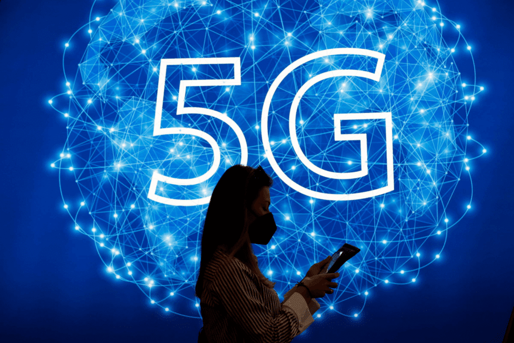 Activate 5G: Easy Compatibility Check