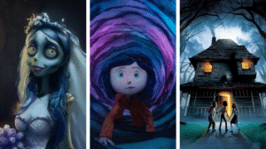 Mobile Movie Watching: The New Cinema Experience