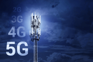 How to Activate 5G on Your Cell Phone