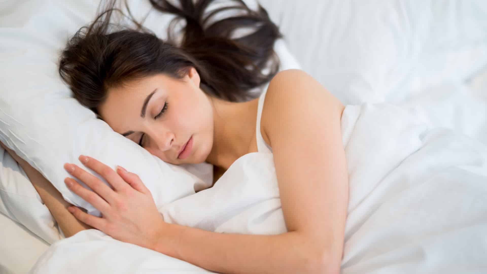 Apps to Help Combat Insomnia and Improve Sleep