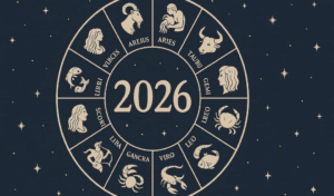 App Statistics: Insights and Predictions for the Year Ahead