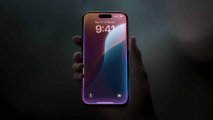 Activating Siri on Your Cell Phone Easily