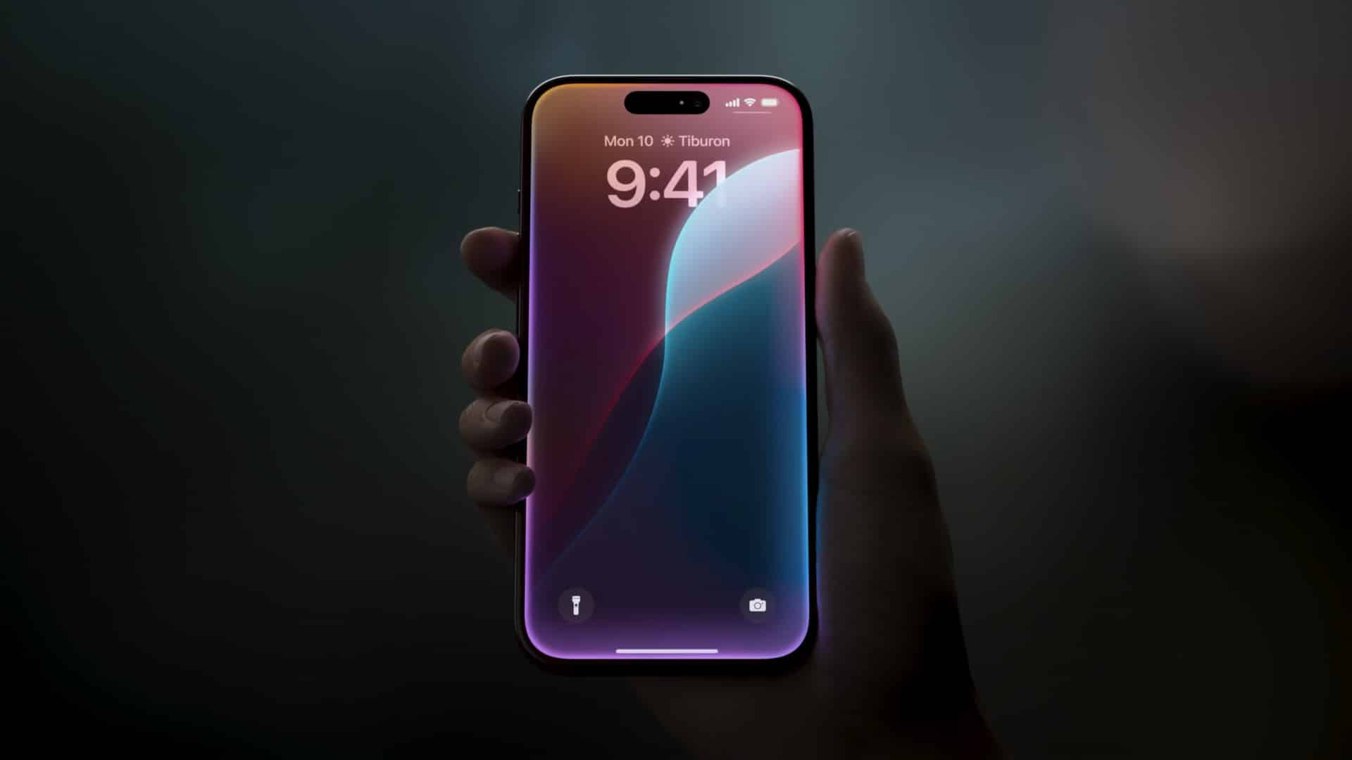 Activating Siri on Your Cell Phone Easily