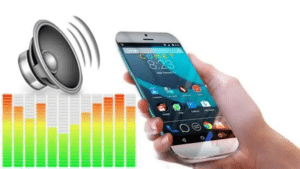 Boost Your Cell Phone Volume Effectively