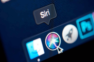 Activating Siri: A Quick Guide for Your Phone