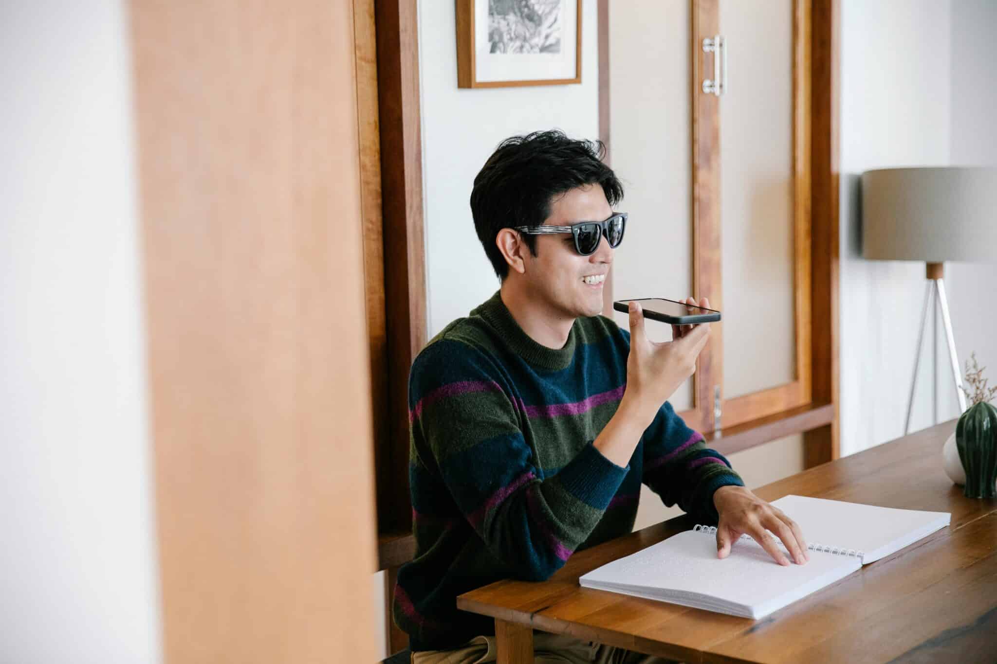 Unlock Alexa: Your Mobile Assistant