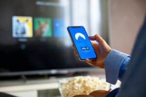 Free Movies on Your Cell Phone