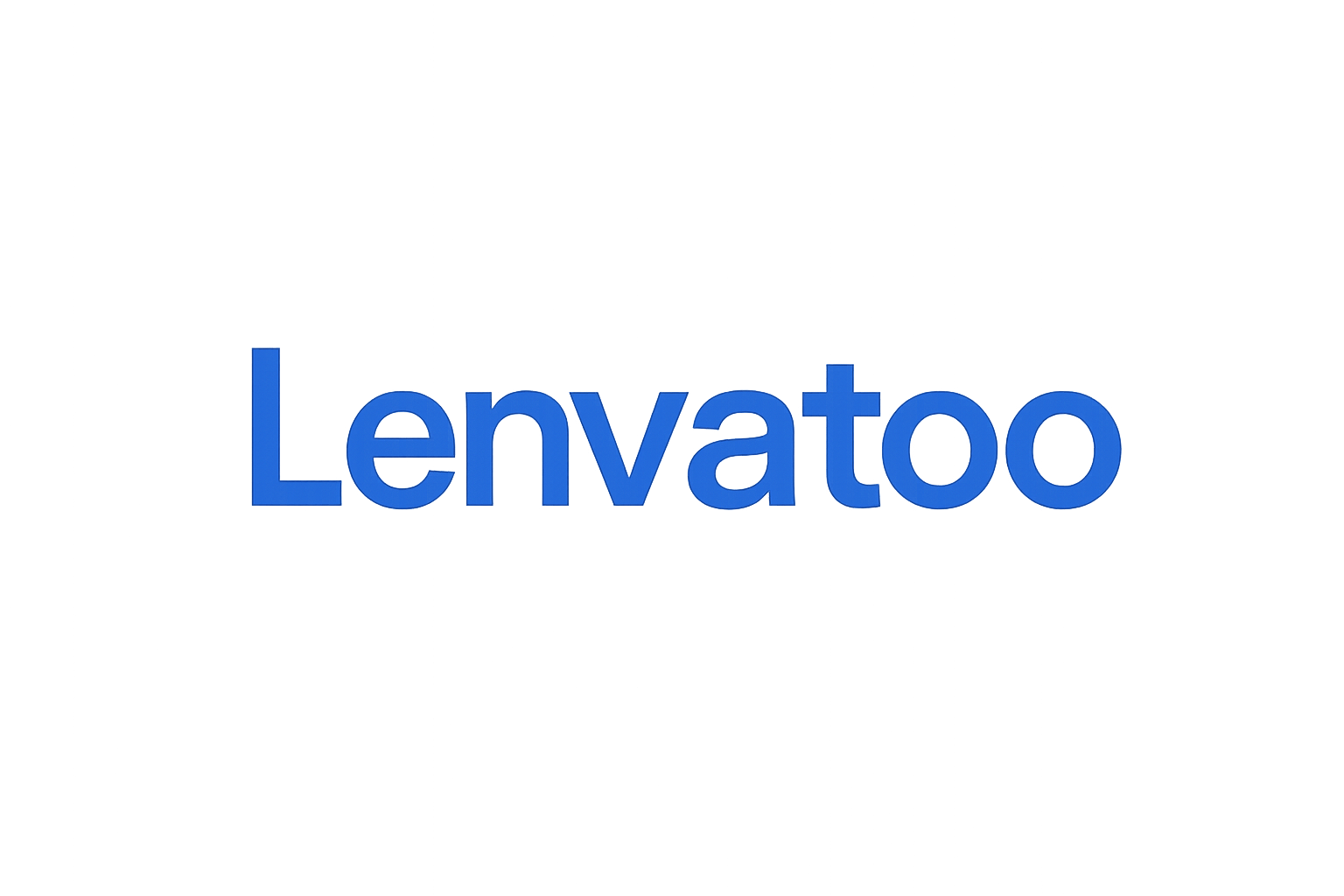 Lenvatoo