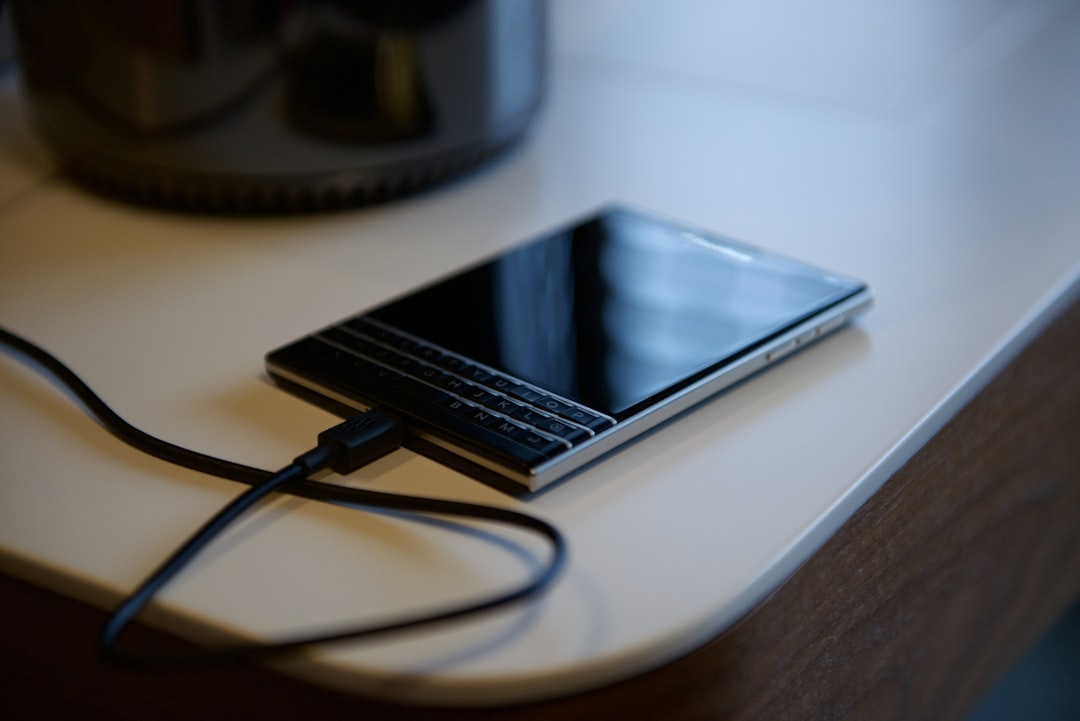 Battery Optimization App: Extend Phone Life and Performance