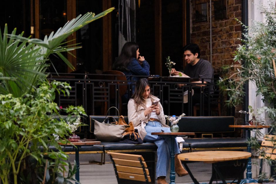 Free Wi-Fi Networks: Practical Guide to Safe Use